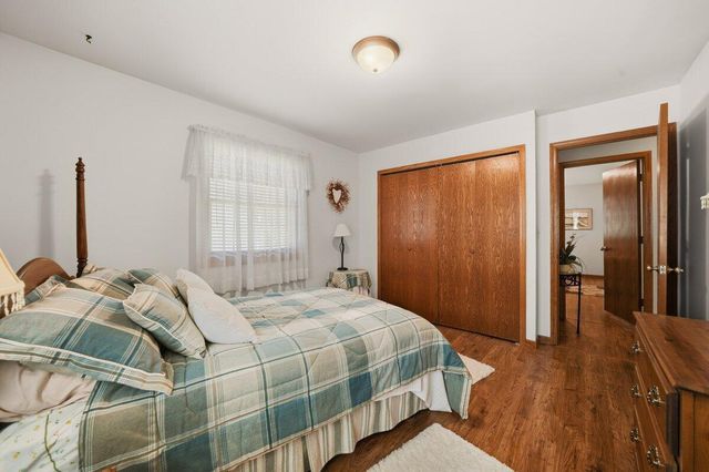 105 Andover Drive, Valparaiso, IN 46383