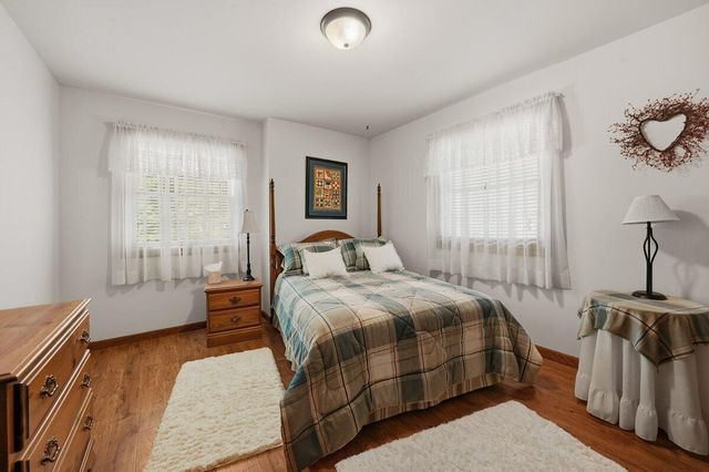 105 Andover Drive, Valparaiso, IN 46383
