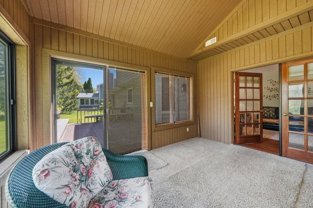 105 Andover Drive, Valparaiso, IN 46383