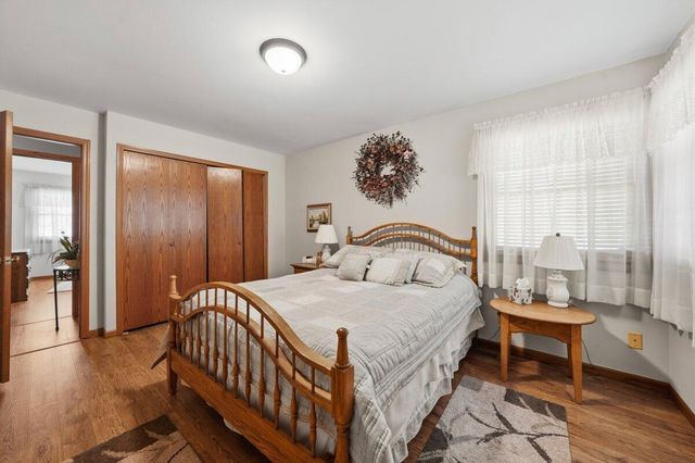 105 Andover Drive, Valparaiso, IN 46383