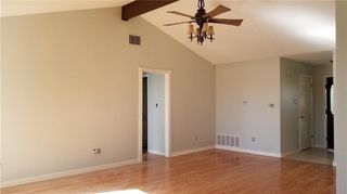 603 Cedar Ridge DR, Pflugerville, TX 78660