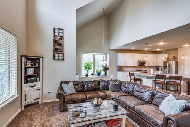 1821 Beacon Beach Way, Wylie, TX 75098