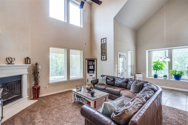 1821 Beacon Beach Way, Wylie, TX 75098