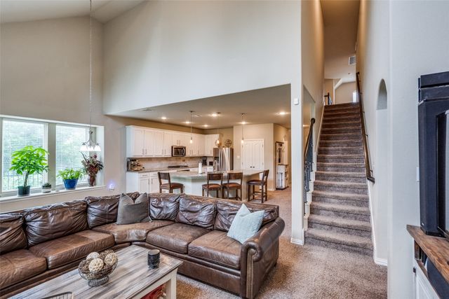 1821 Beacon Beach Way, Wylie, TX 75098