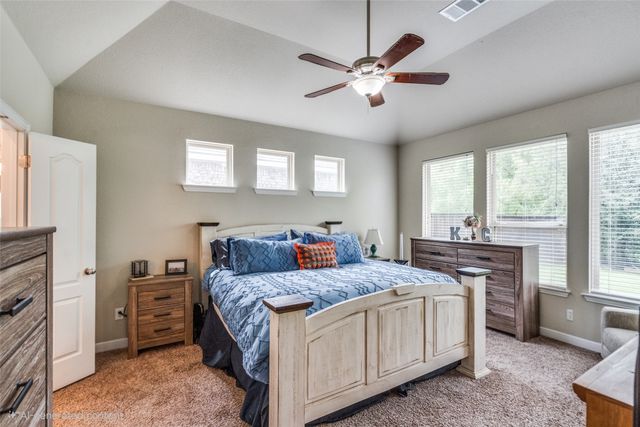 1821 Beacon Beach Way, Wylie, TX 75098