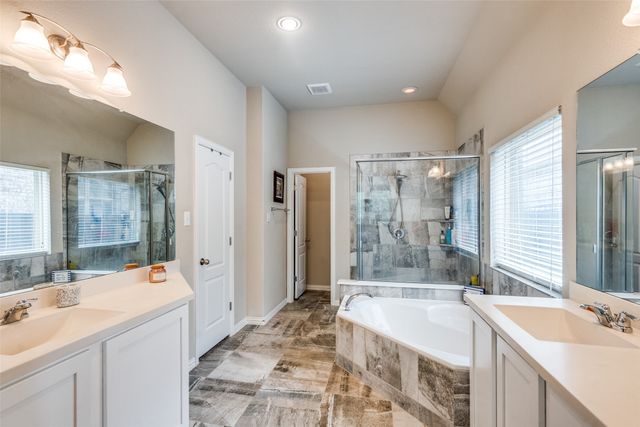 1821 Beacon Beach Way, Wylie, TX 75098