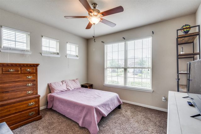 1821 Beacon Beach Way, Wylie, TX 75098