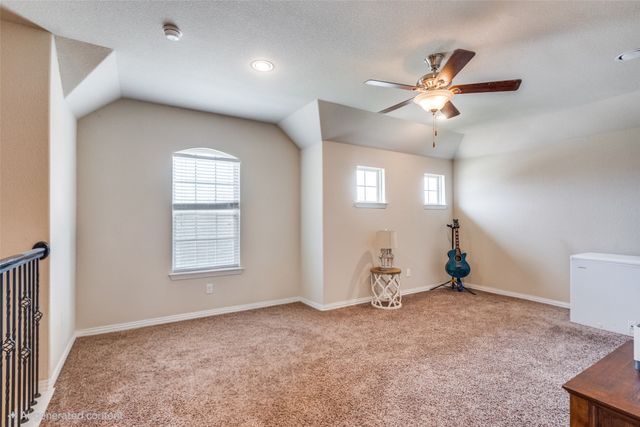 1821 Beacon Beach Way, Wylie, TX 75098