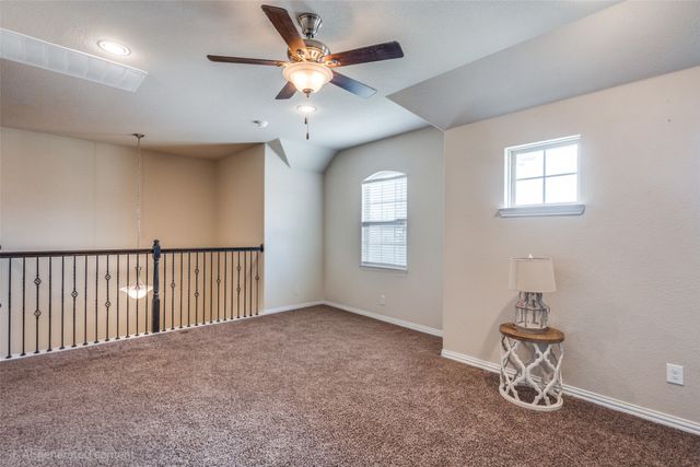 1821 Beacon Beach Way, Wylie, TX 75098