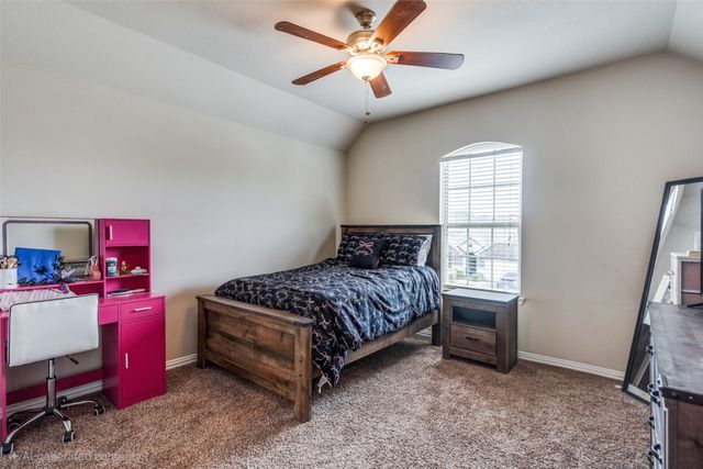 1821 Beacon Beach Way, Wylie, TX 75098