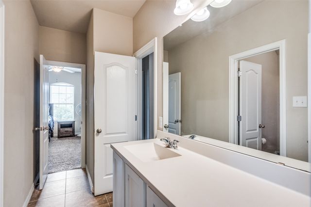 1821 Beacon Beach Way, Wylie, TX 75098