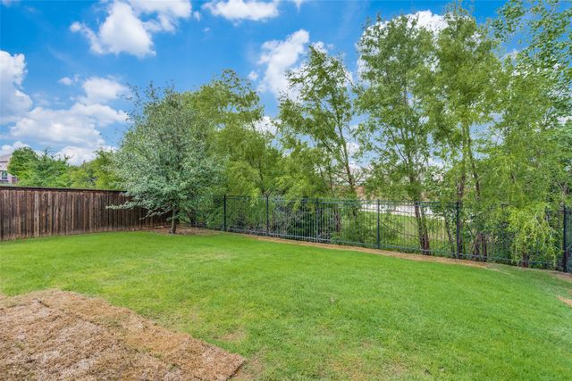 1821 Beacon Beach Way, Wylie, TX 75098