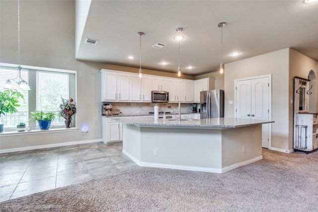 1821 Beacon Beach Way, Wylie, TX 75098