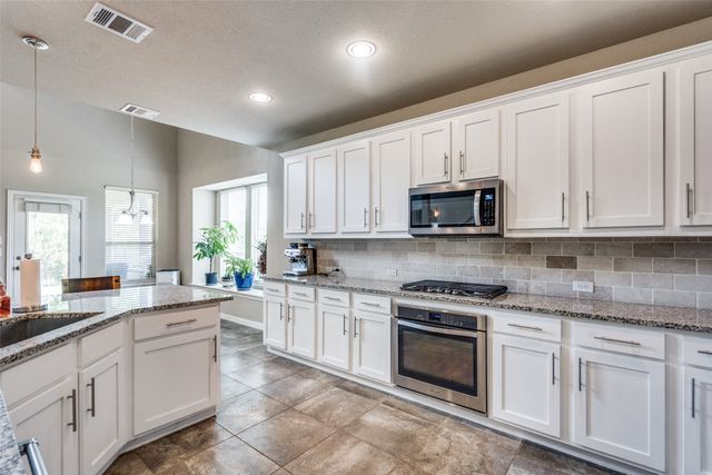 1821 Beacon Beach Way, Wylie, TX 75098