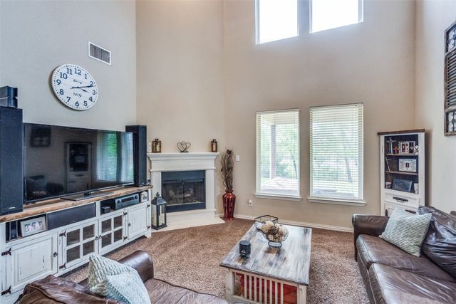 1821 Beacon Beach Way, Wylie, TX 75098