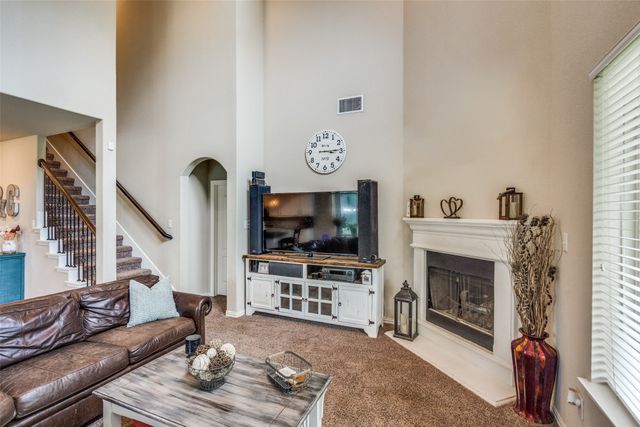 1821 Beacon Beach Way, Wylie, TX 75098