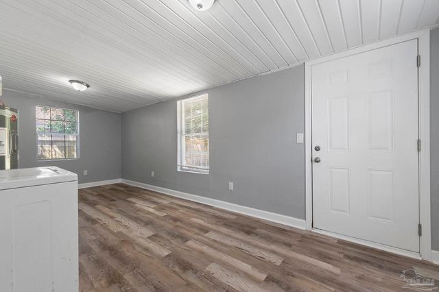 312 E Brainerd St, Pensacola, FL 32503