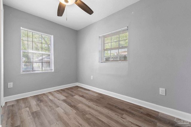 312 E Brainerd St, Pensacola, FL 32503