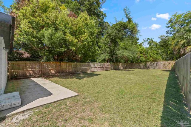 312 E Brainerd St, Pensacola, FL 32503