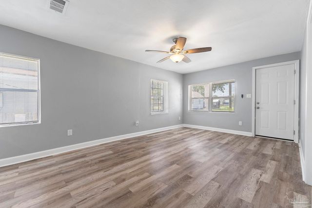 312 E Brainerd St, Pensacola, FL 32503