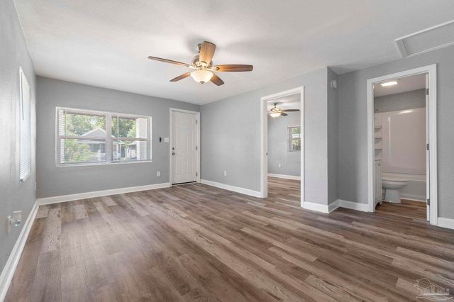 312 E Brainerd St, Pensacola, FL 32503