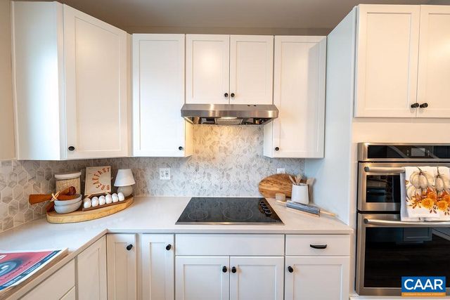 3018 HORIZON RD, Charlottesville, VA 22902
