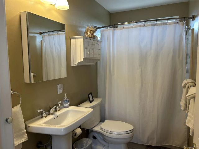 1566 Santa Barbara, San Diego, CA 92107