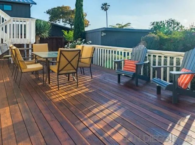 1566 Santa Barbara, San Diego, CA 92107