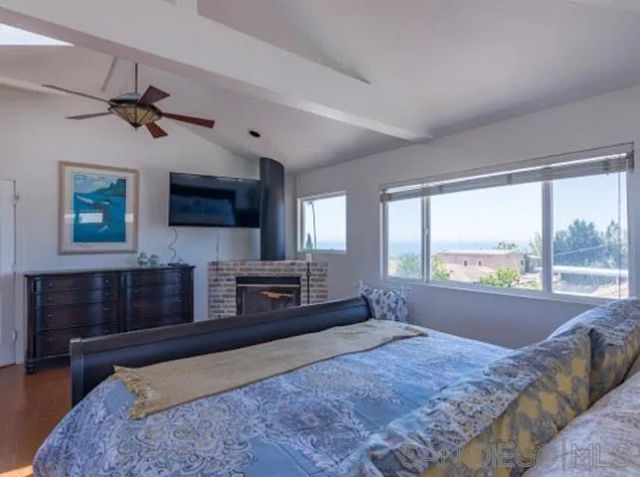 1566 Santa Barbara, San Diego, CA 92107