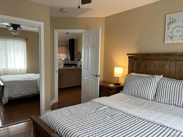 1566 Santa Barbara, San Diego, CA 92107