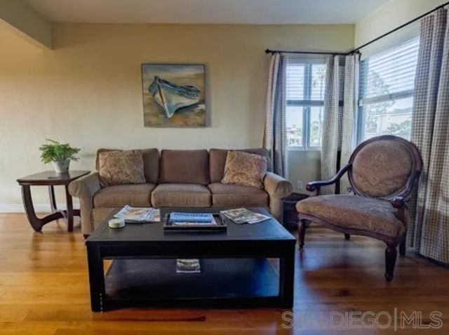 1566 Santa Barbara, San Diego, CA 92107