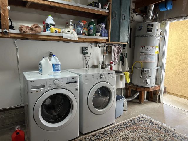 1566 Santa Barbara, San Diego, CA 92107