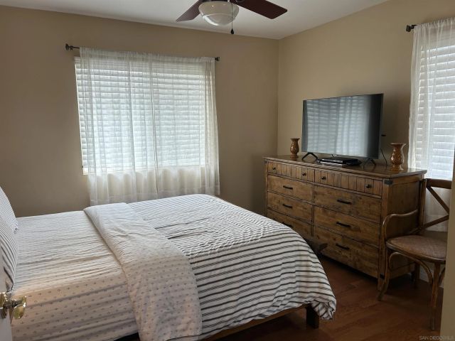 1566 Santa Barbara, San Diego, CA 92107