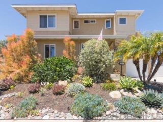 1566 Santa Barbara, San Diego, CA 92107