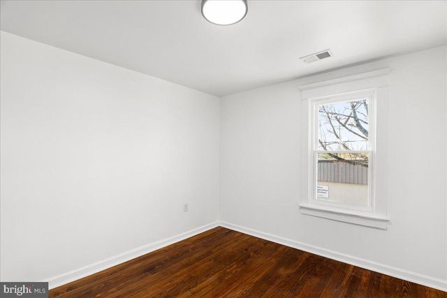 1025 S LOUDOUN ST, Winchester, VA 22601