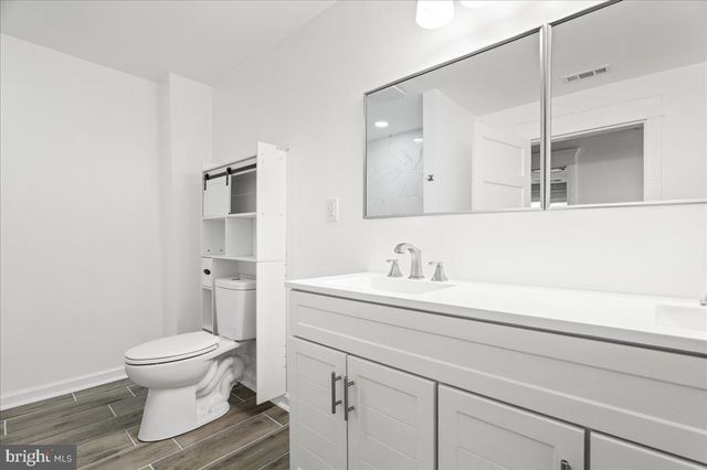 1025 S LOUDOUN ST, Winchester, VA 22601