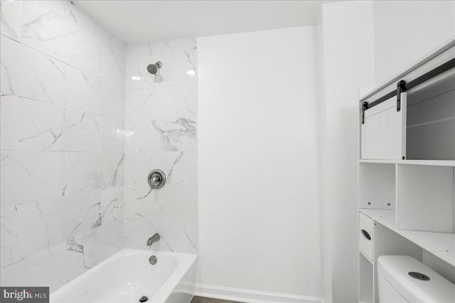 1025 S LOUDOUN ST, Winchester, VA 22601