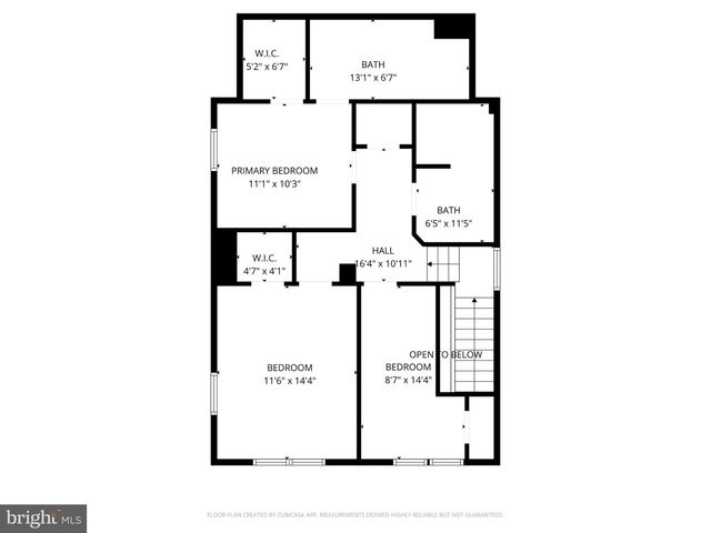 1025 S LOUDOUN ST, Winchester, VA 22601