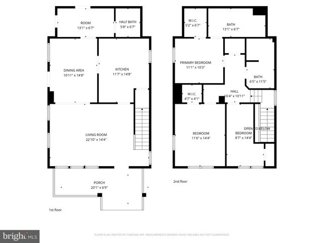 1025 S LOUDOUN ST, Winchester, VA 22601
