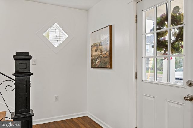 1025 S LOUDOUN ST, Winchester, VA 22601