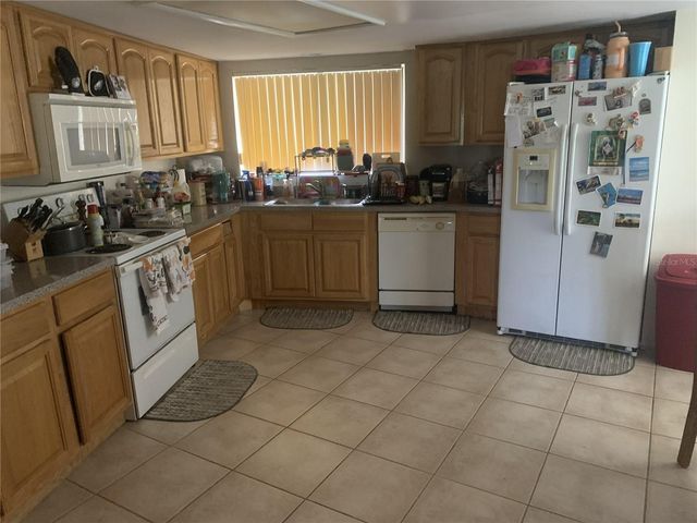 1064 LOTUS PARKWAY 915, Altamonte Springs, FL 32714