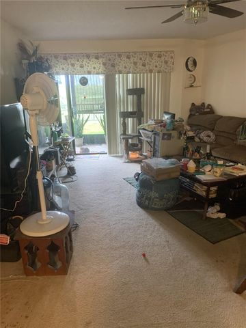1064 LOTUS PARKWAY 915, Altamonte Springs, FL 32714