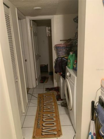 1064 LOTUS PARKWAY 915, Altamonte Springs, FL 32714