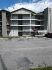 1064 LOTUS PARKWAY 915, Altamonte Springs, FL 32714