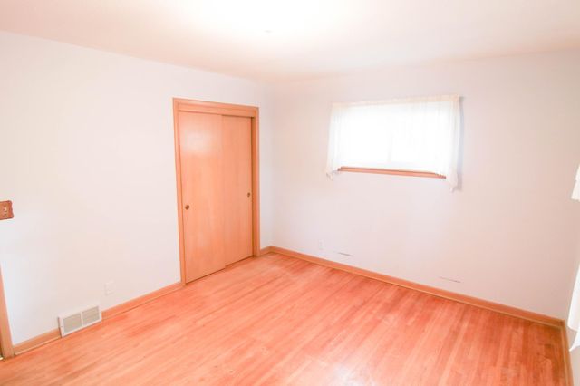 2313 55th Avenue N, Brooklyn Center, MN 55430