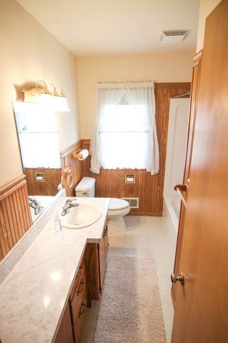 2313 55th Avenue N, Brooklyn Center, MN 55430