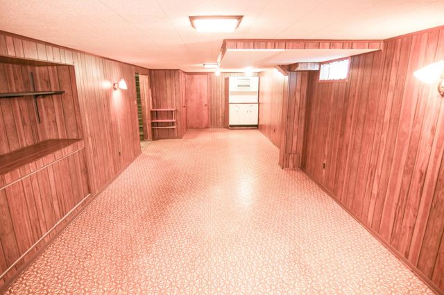 2313 55th Avenue N, Brooklyn Center, MN 55430