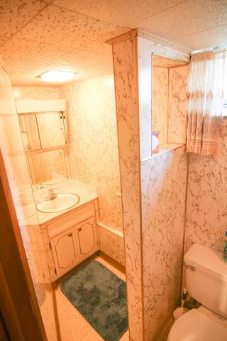 2313 55th Avenue N, Brooklyn Center, MN 55430