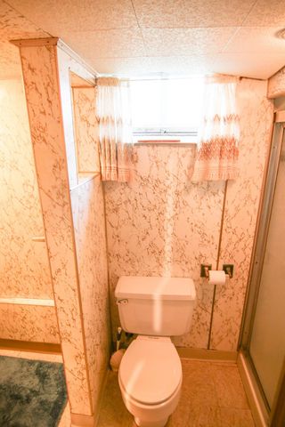 2313 55th Avenue N, Brooklyn Center, MN 55430