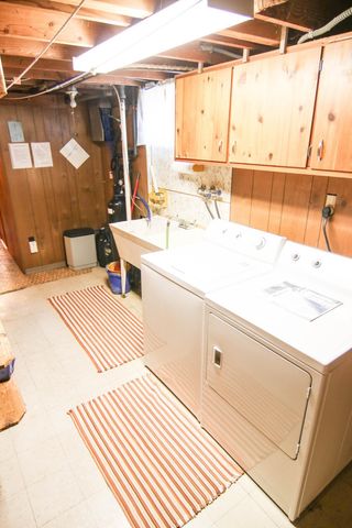 2313 55th Avenue N, Brooklyn Center, MN 55430